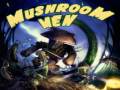 Mushroom Men Soundtrack 13 Remember The Trailer