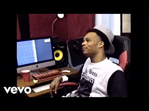 Lil Yase - Vlog Episode 2