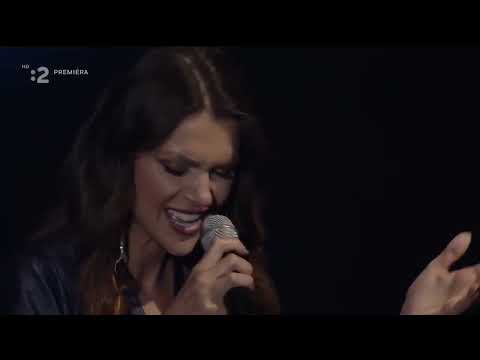 Amnestia na neveru (Elán) Martina Schindlerová (2022)