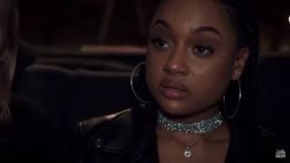 Big Shaq as an uber driver dropping game on one of his customers video