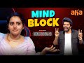 Dhebba Adhurs Kadhu Soniya Singh Sudigali Sudheer Siri Hanumanth Sarkaar Best Moments Aha
