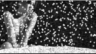 The Secret Sisters The one I love is gone