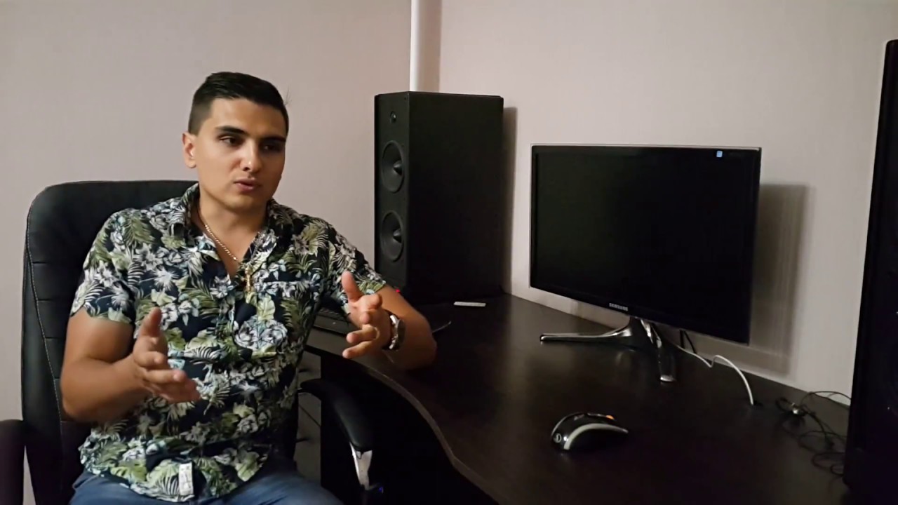 Монитор LG 29'' 29UM69G-B