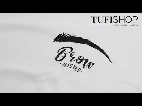 TUFISHOP