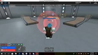 Roblox The Jedi Order How To Get Cursed Red मफत - 