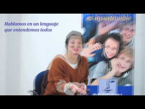 Captura Youtube