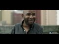 Waploaded 4013The Congo Murders 2018