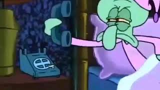 Download lagu Jambi kaya bahasa mp3