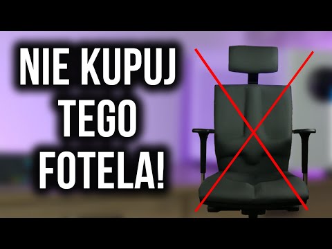 Kulik system Elegance to bardzo nieudany zakup