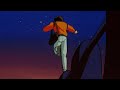 Autumn Summrs No New Friends Slowed Reverb