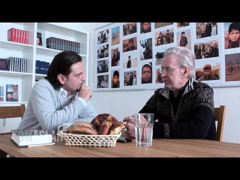 Video-Thumbnail von YouTube