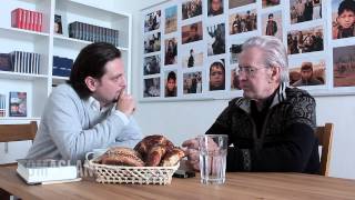 Video-Thumbnail von YouTube