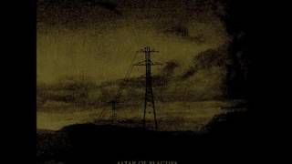 Altar of Plagues White Tomb [Full HD]