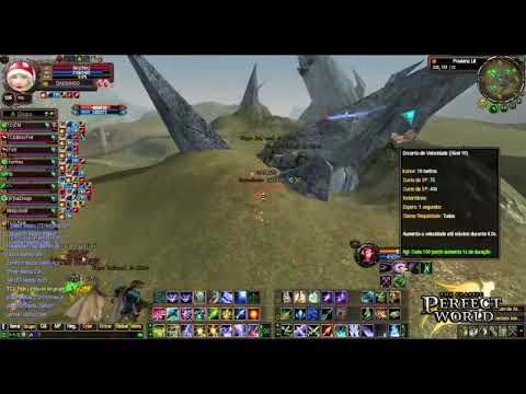 THE CLASSIC PW GVG 09/01/23 ULTIMATO X DEVOUR X KANABIS