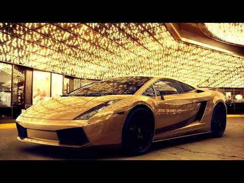 Baziu BZU- Sprawdź jak potrafię