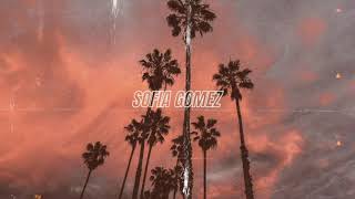Sofia Gomez - Summer Of 1984 (Audio Only)