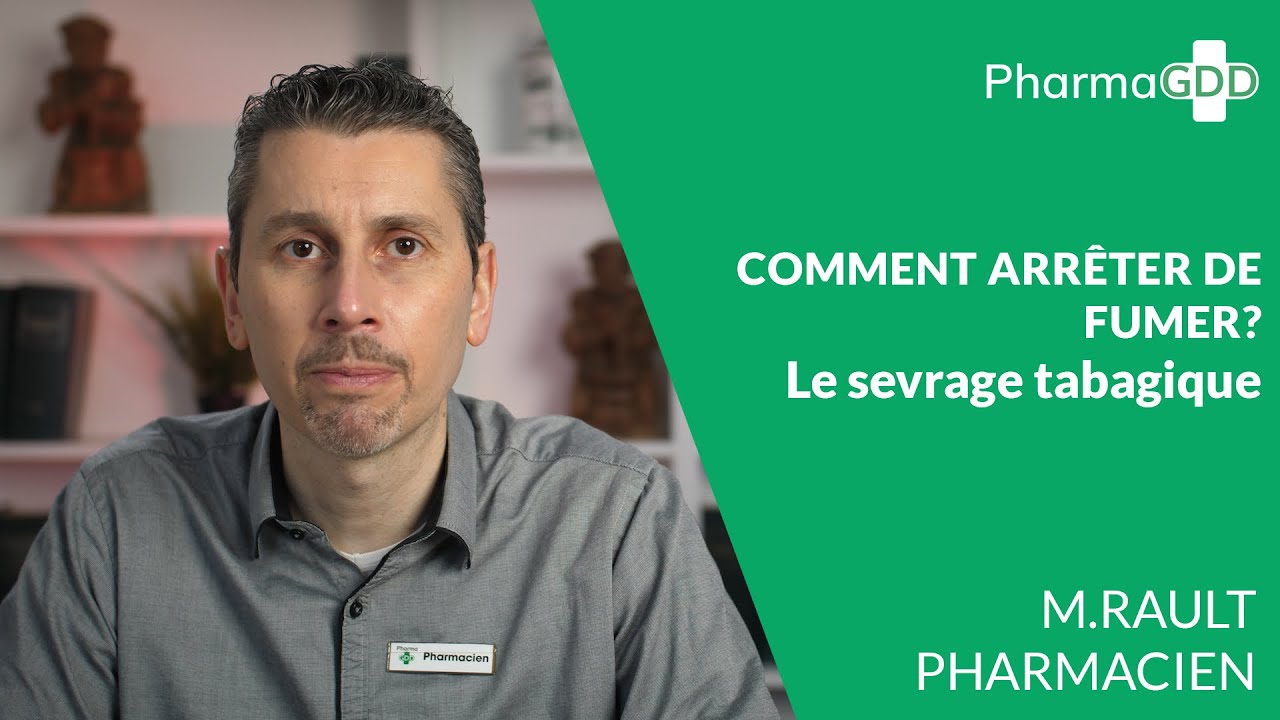 Elixirs and Co Fleurs de Bach Stop Tabac spray buccal bio