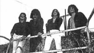 Sceptre (pre-Agent Steel) - Taken By Force