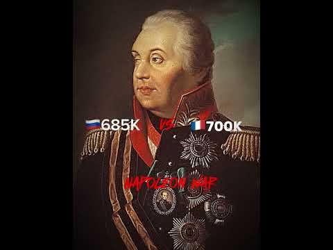 Battle for Moscow💀 #USSR #edit #WW2