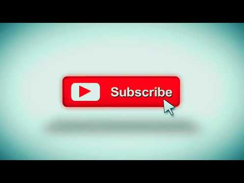 Komedi LUCU pake bahasa Manggarai