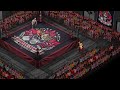 Canadian Crown Wrestling 12 Live On Fire Pro Wrestling World