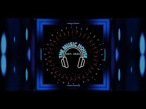 FUNKY TECH HOUSE & DANCE MIX 🎵 - Nic Fanciulli & Butch in #Ibiza