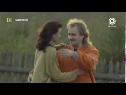 Casanova - Nikt na świecie