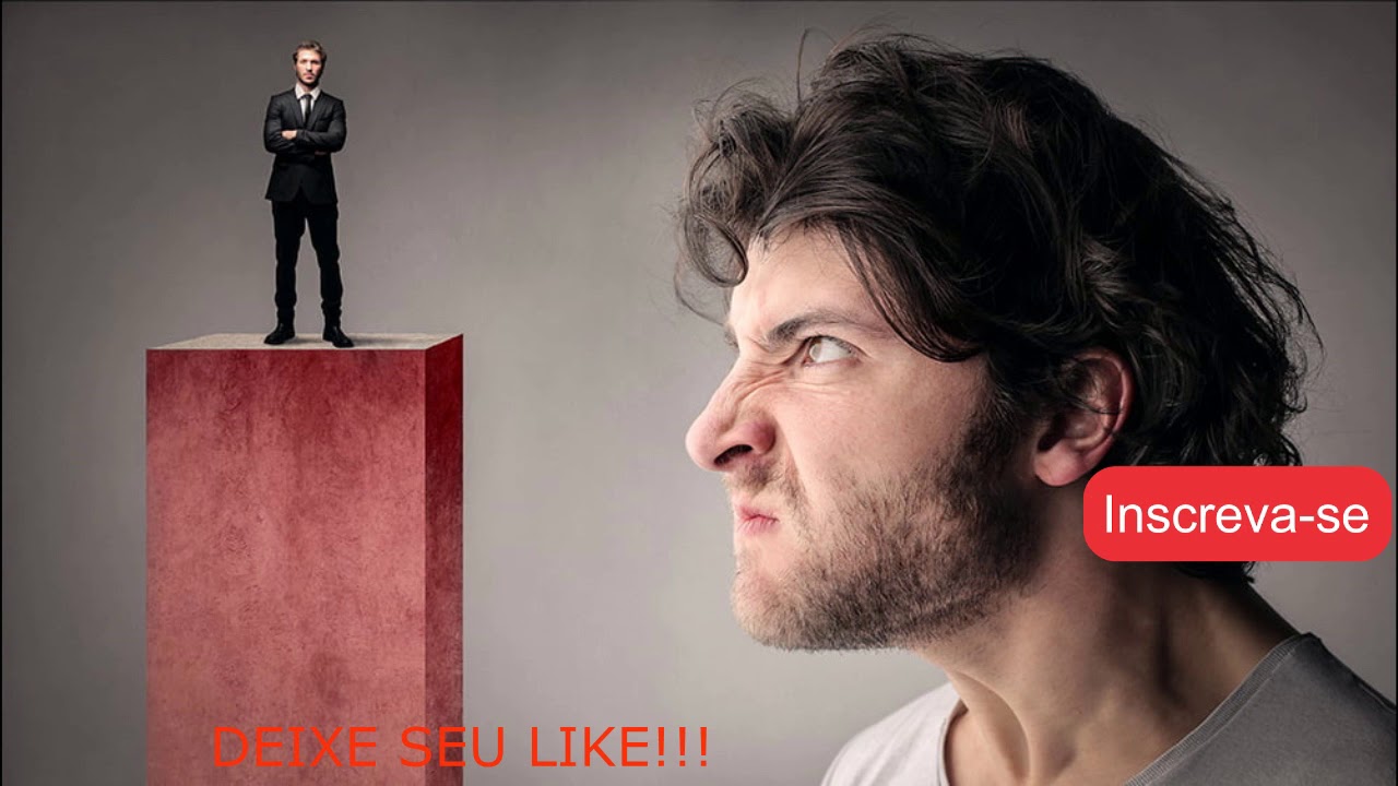 LIVRE SE DE SEU RIVAL COM ESTA ORAÇÃO EXU PIMENTA!!!