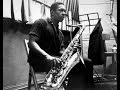 John Coltrane  - Grand Central