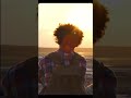 BLANK PAGE by Eddie Florano