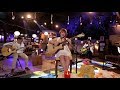D'Cinnamons - Selamanya Cinta (Live at Music Everywhere) **