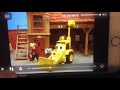 BB Reacts 162 Bob The Builder Pilot 1997
