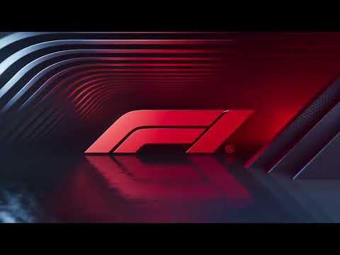 Camp Wkr Canada (on-board)