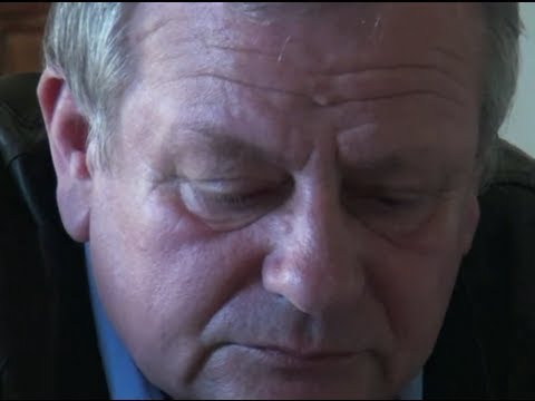 11.5. Jakub Hýbl - Marian Muntág 1/2-1/2