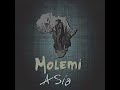 Mo Molemi Ratanang Feat Tuks Senganga
