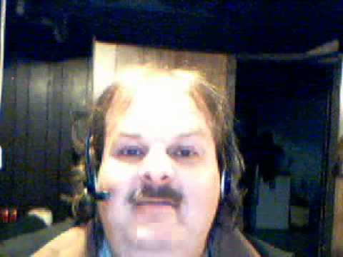 Re: BlizzCon 2010 Promo