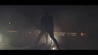 Nine Inch Nails - Copy Of A (Live at @ Panorama Festival 2017)