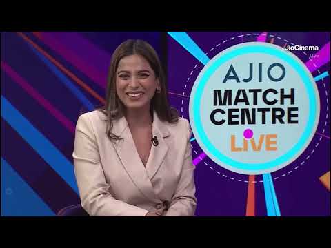 Palak Sharma Tata IPL