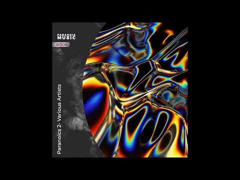 O INT - Slave (Original Mix)