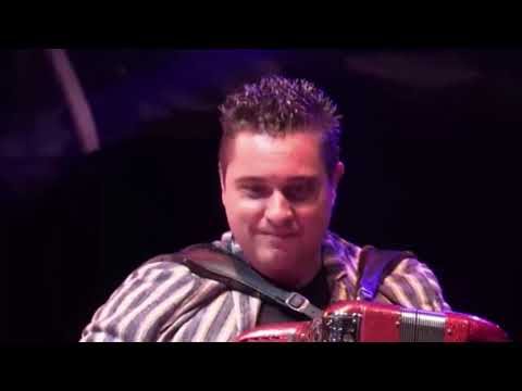 VALZER DELL'AMICIZIA -DAVIDE SALVI E MASSIMO BUDRIESI -SETTIMANA DEL LISCIO GATTEO MARE SERATA DEL 2