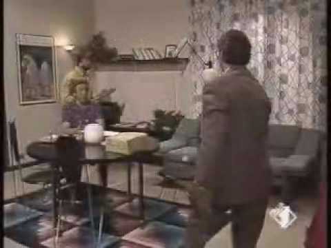 I-taliani - Il figlio americano (Parte 2)