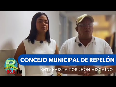 🔺 REPELÓN ATLÁNTICO 🔻 01/02/2026 - NOTICIAS 7-70