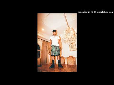 [FREE] Teejayx6 Kasher Quon Type Beat - "iCloud" prod. ultraviolet