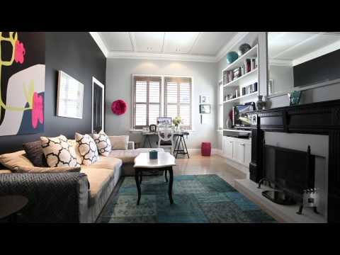 37 Walters Road, Mt Eden, Auckland by Damon Elia