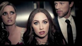 Edens Edge - Too Good To Be True (Video Oficial)