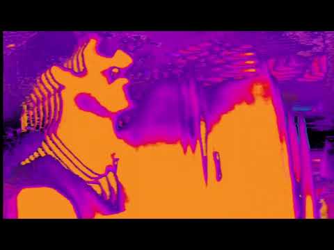 Gorecki | Pegusus Ft Levana Wolf