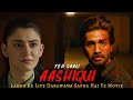 Yeh Saali Aashiqui 2019 Movie Explained In Hindi Filmi Cheenti