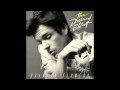 Brandon Flowers - Between Me And You (Audio ...