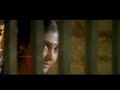Aavani Ponnunjal Song Whatsapp Status