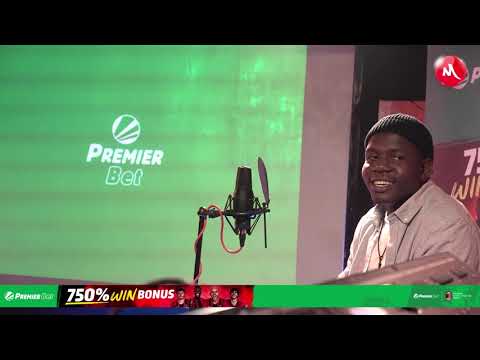 Premierbet